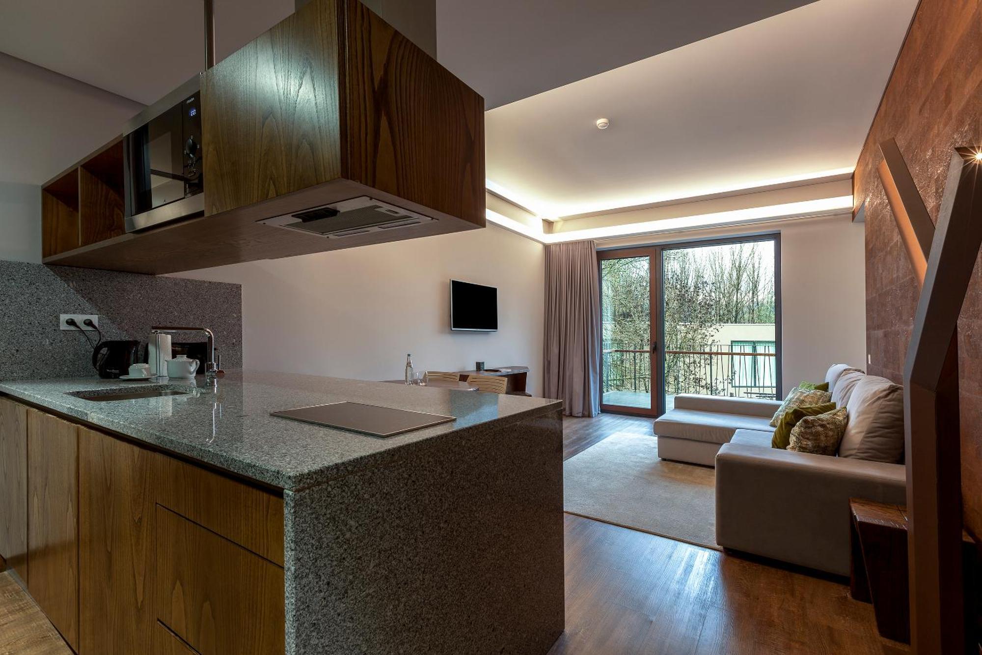 One-Bedroom Apartment,974129002:JPEG